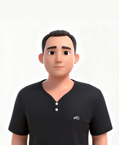 <B>ssyqyhyl</B> - 资深SEO专家