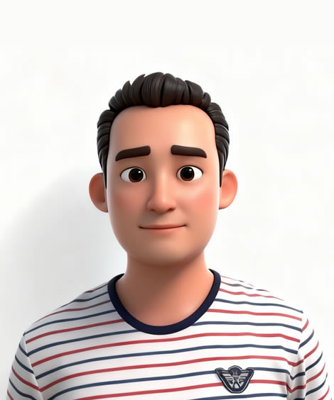 <B>ssyqyhyl</B> - 资深SEO专家